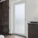 Nyaraló 3001 Havrvig