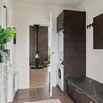 3001 * Havrvig