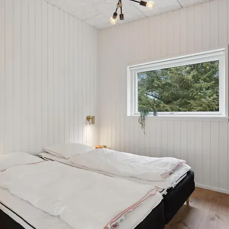 Holiday home 3001