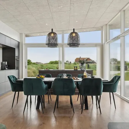 Дом отдыха 3001 *