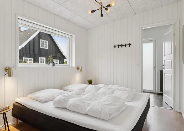 3001 Дом отдыха *