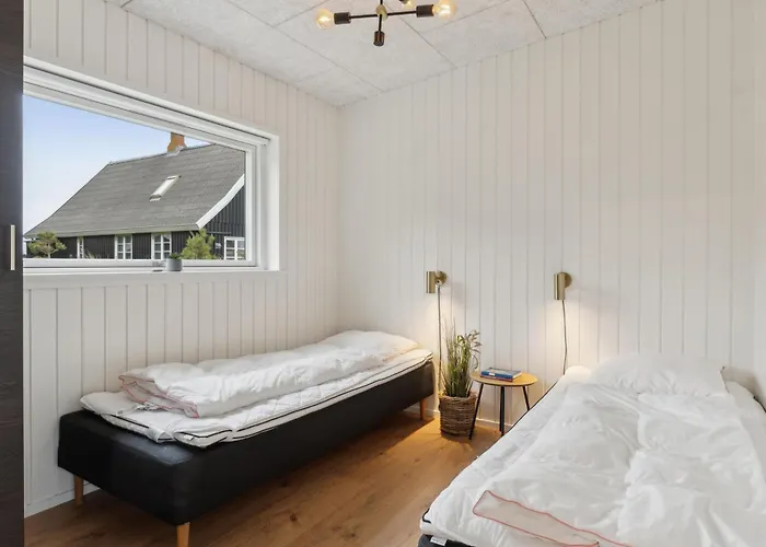 Дом отдыха 3001 *