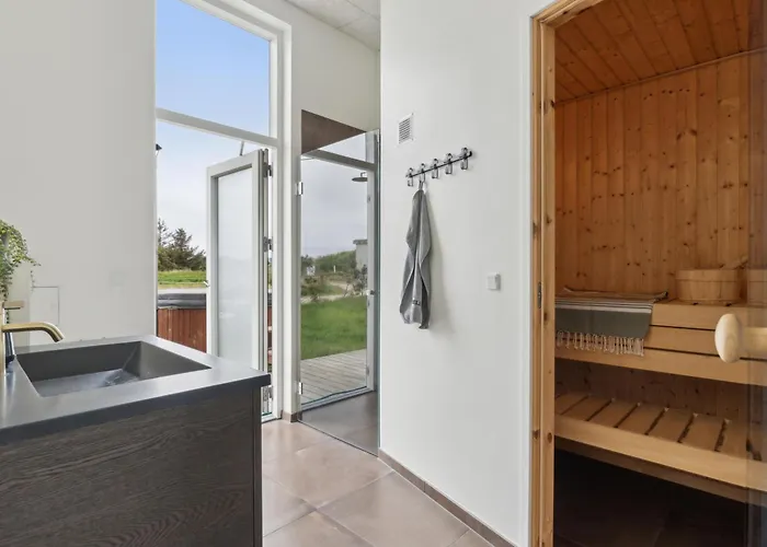 3001 Дом отдыха