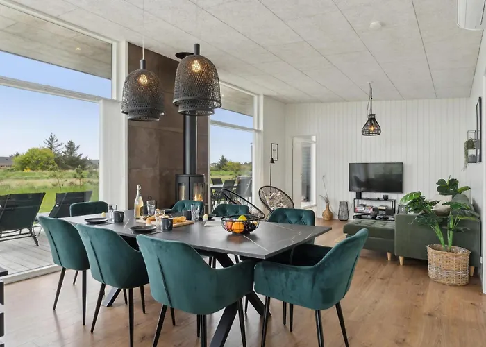 3001 Дом отдыха