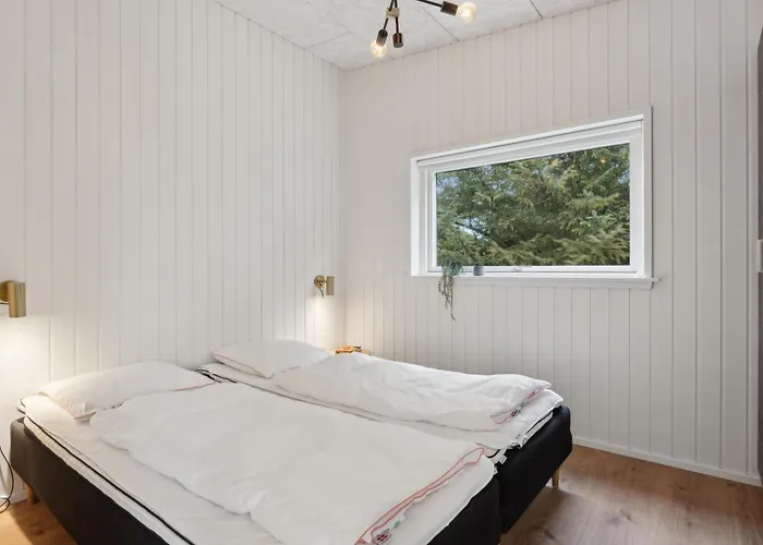 Дом отдыха 3001