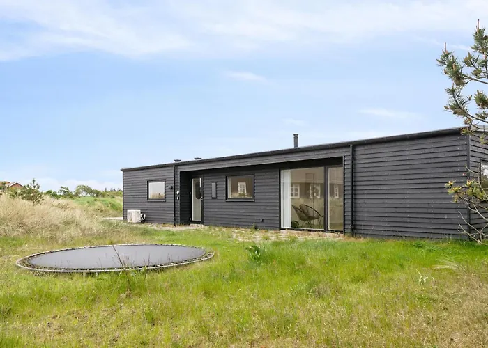 3001 Дом отдыха *