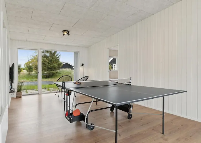 3001 Дом отдыха *