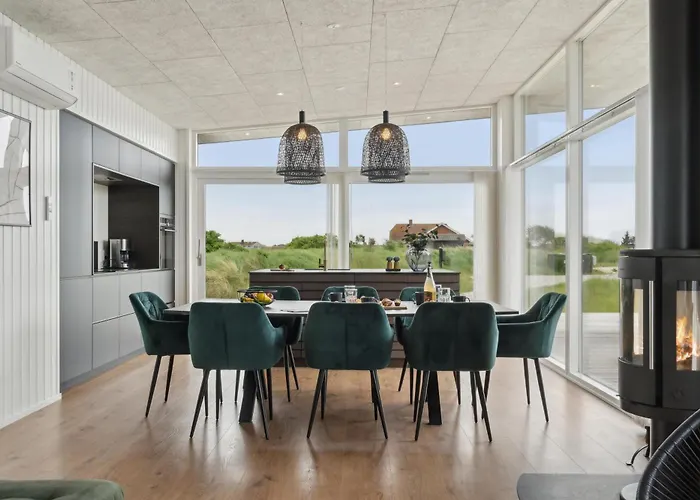 Дом отдыха 3001 *