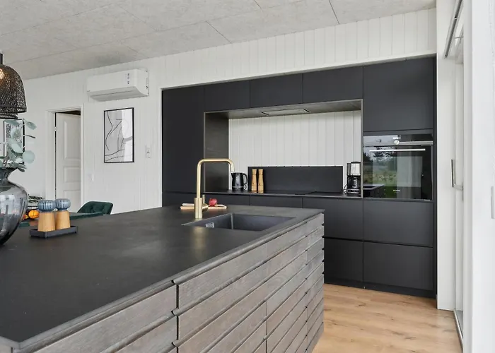 3001 Дом отдыха