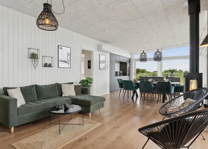 3001 Дом отдыха *