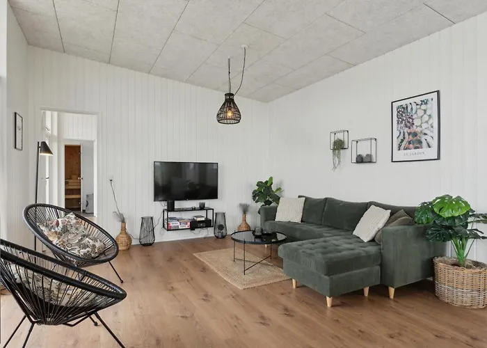 Дом отдыха 3001 *